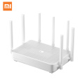 Mi AIoT Router AC2350 Wireless Router Wifi Repeater